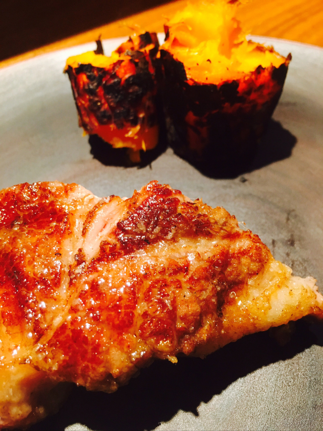 テリヤキ 堀江貴文プロデュースのうまい店が探せるグルメサービスteriyaki