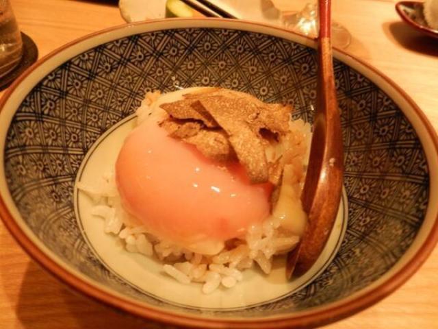 大人の街麻布十番で知っておきたい 贔屓にしたい和食の名店3選 堀江貴文プロデュースのうまい店が探せるグルメサービスteriyaki 大人の街麻布十番で知っておきたい 贔屓にしたい和食の名店3選 堀江貴文プロデュースのうまい店が探せるグルメサービスteriyaki