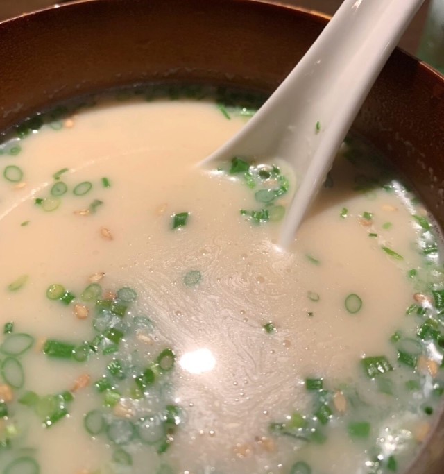 【ちかっぱ博多(チカッパハカタ)】福岡の名物料理、定番料理が揃う店。