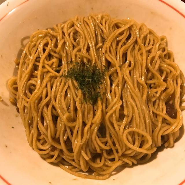 【つどい】福岡に来たら絶対訪れたい!