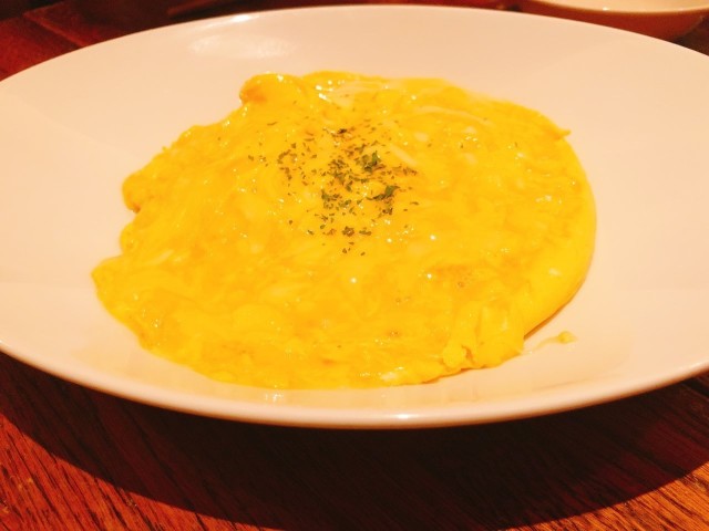 中目黒で2軒目選びはもう大丈夫！TERIYAKI編集部がオススメする絶対に外さない名店3選！