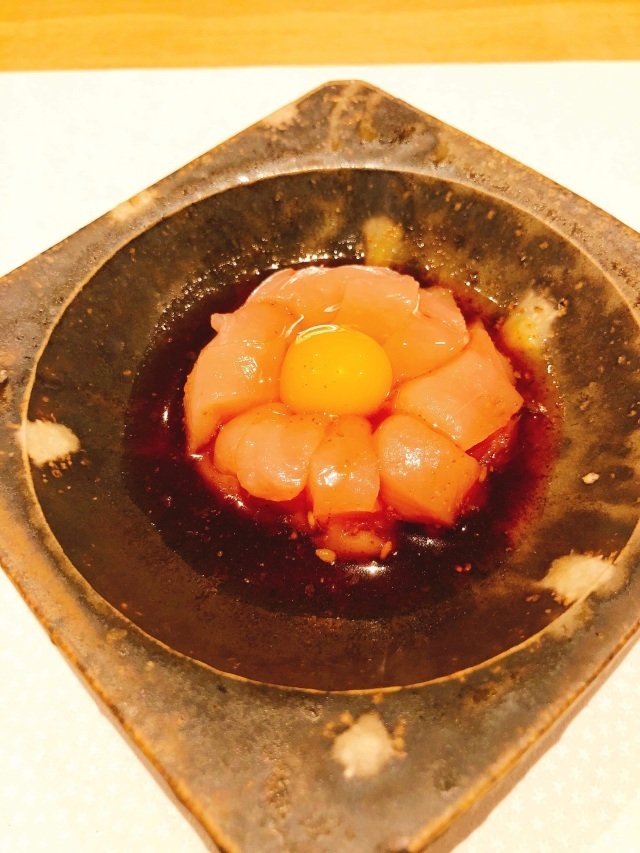まだまだ進化する！レベル違いに美味しい！大阪の絶品焼き鳥を食べられるお店3選！