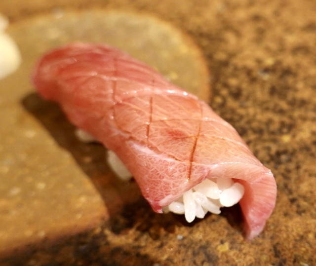 四国色々あるけれど、あなたが一番食べたい海鮮料理はどこ？編集部が厳選する四国の絶品海鮮料理4選