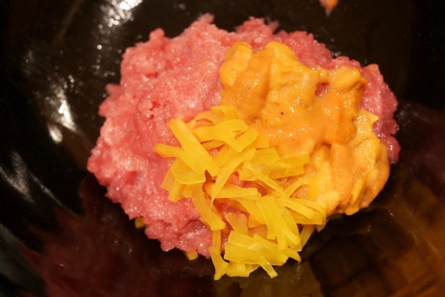 大阪で味わえる魅惑のチラシを自宅でも堪能できる！この機会に購入して欲しい絶品鮨店3選！