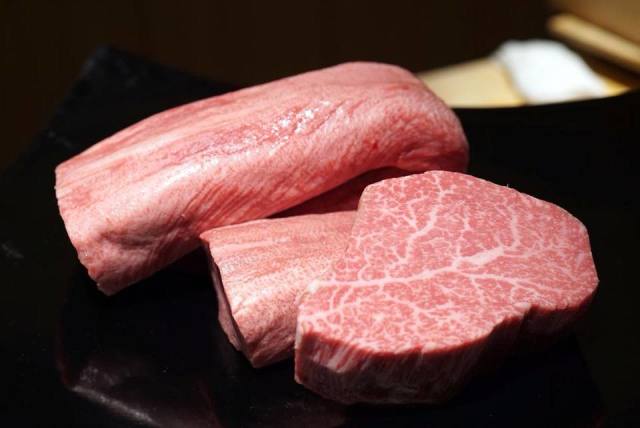 西麻布の日本の味を自宅でも食べたい！編集部が厳選した絶品お持ち帰り料理3選！