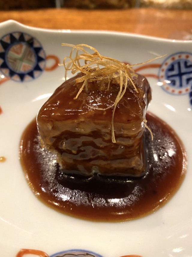 今すぐにでも行きたい！3月・4月にオープンしたばかりのTERIYAKI掲載店3選！