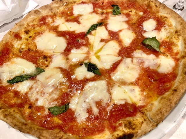 これから兵庫で絶品イタリアンを食べたい！店内でも快適に味わうことができる絶品イタリアン3選！