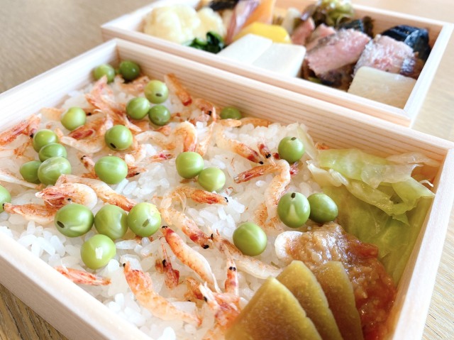 TERIYAKIユーザーが選んだ！今最も行きたいと思っているTERIYAKI掲載店3選！