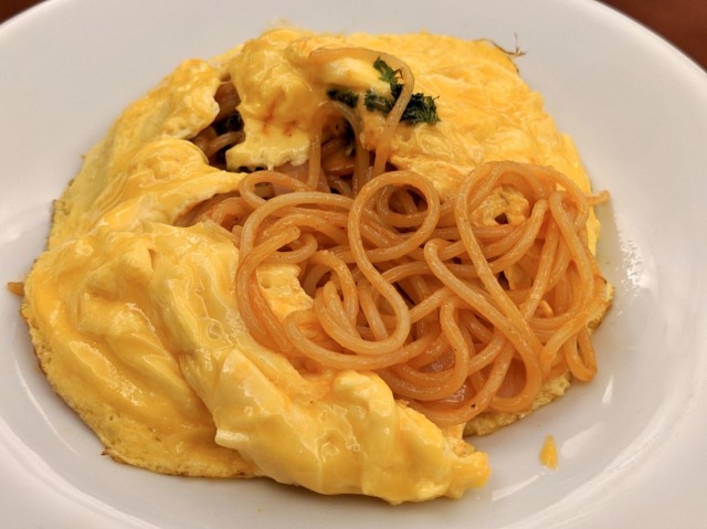 【笄軒(コウガイケン)】西麻布にお店を構える隠れ家感のある本格洋食店