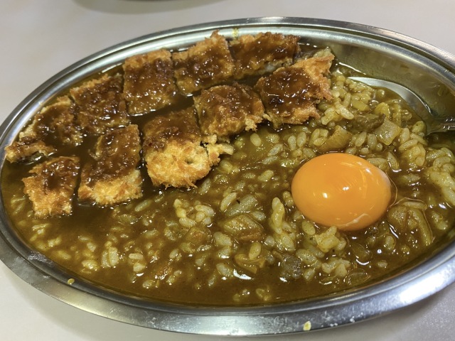 TERIYAKIだから出会える大阪の隠れた名店をひっそりと3店舗ほどご紹介！