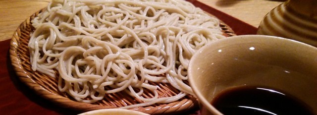 絶対に立ち寄りたい！浅草のオススメランチ3選！