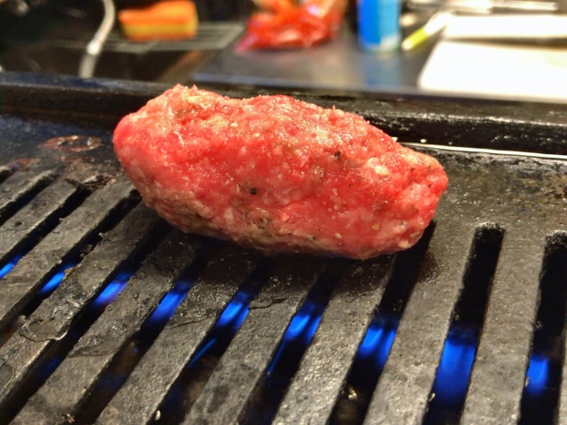 都内屈指の最高コスパ焼肉！編集部がオススメする人気店はここ3つ！