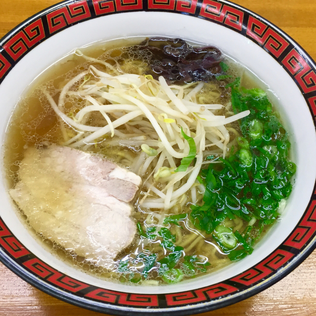 わざわざ足を運んででも食べてみたい！日本各地の絶品ラーメン3選！