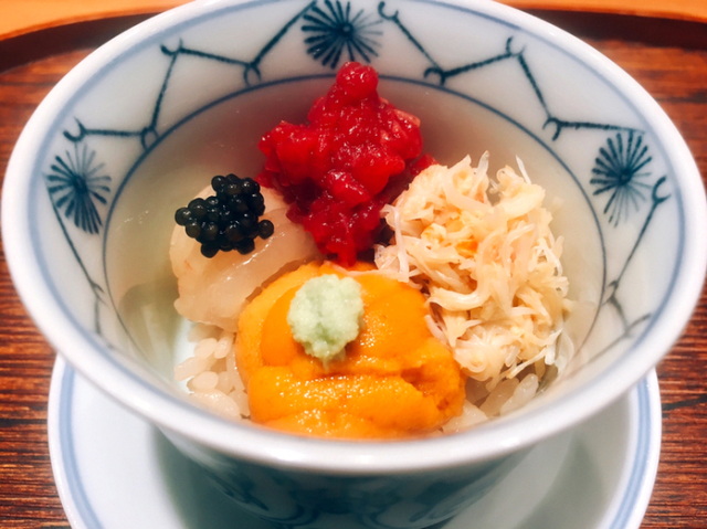 お肉モンスターの異名を持つテリヤキアンバサダーTAKAさんがオススメする都内の絶品肉料理を味わえる名店3選！