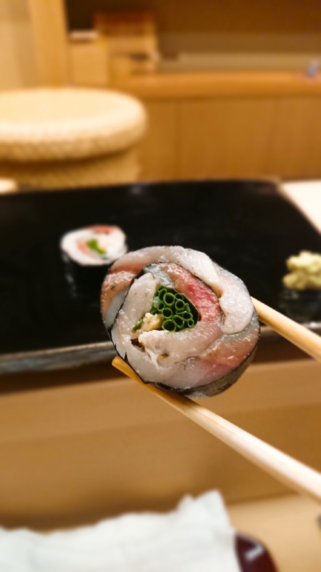 東西の美食を求めるトラベラーのテリヤキアンバサダー Aomeshiさんがオススメするもう一度行きたい最強の名店3選！