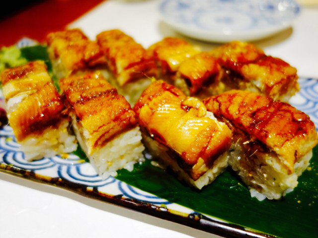 恵比寿でカジュアルデートをするならここは間違いない！気兼ねなく楽しめる名店3選！