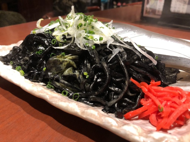 東京で本格沖縄料理を味わいたいのであれば、ここはいくべし！編集部が厳選した名店3選！