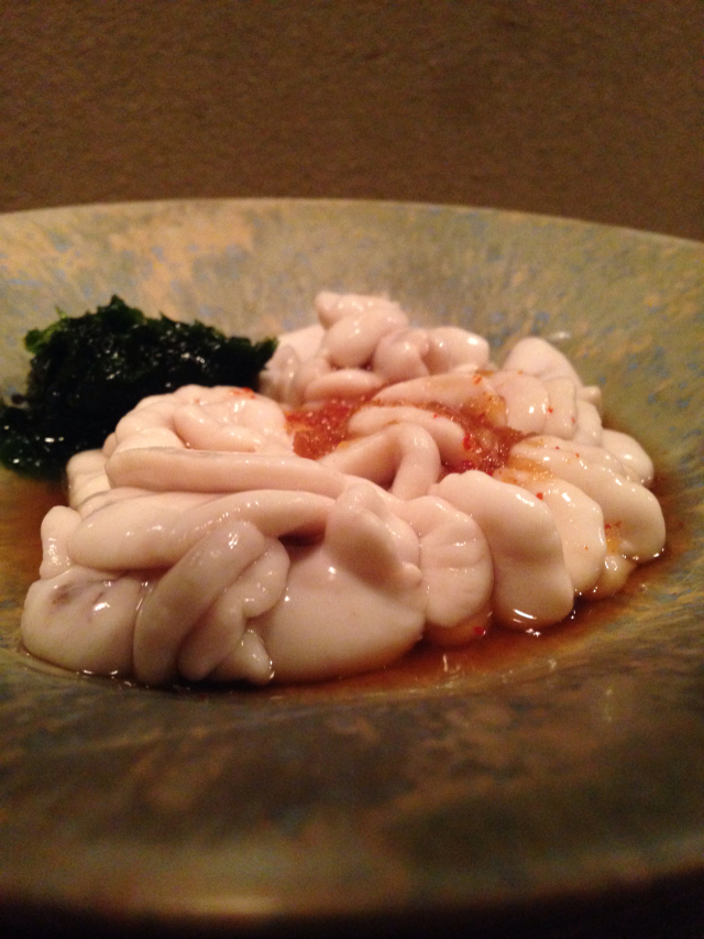今日は華の金曜日！たまには美味しいお酒と料理を遅くまで楽しもう！in 吉祥寺
