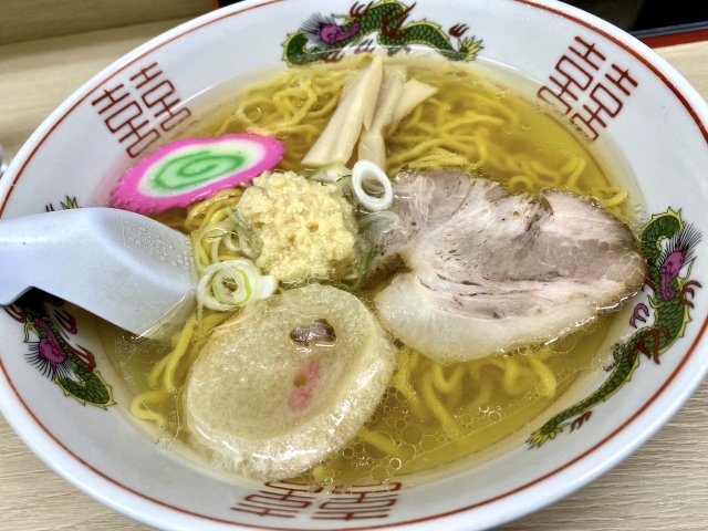 深夜にどうしても食べたくなる！罪深い美味しさを楽しめる極上の〆ラーメン3選！