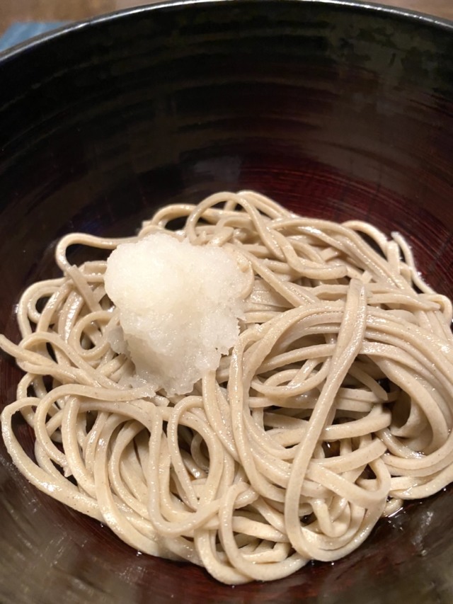 美味しいものを静かな場所でゆっくりと寛ぐ。編集部がオススメする極上な食事を楽しめる宿3選。