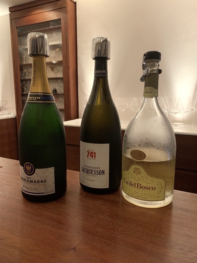 京都の夜を1人ゆったりと過ごしたい。旅の最後に絶対に訪れてもらいたい締めのお店3選。