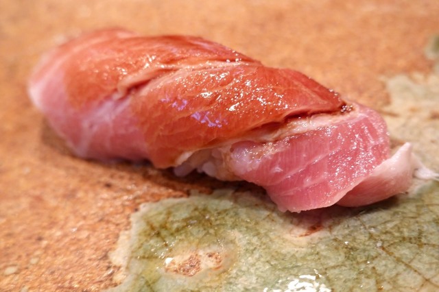 青森へ出かけよう！ここだからこそ味わえる青森市内の名店3選！