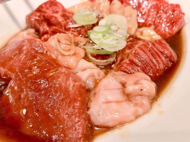 東京屈指の絶品焼肉店を自宅でも味わいたい！テイクアウトすべし人気店3選！