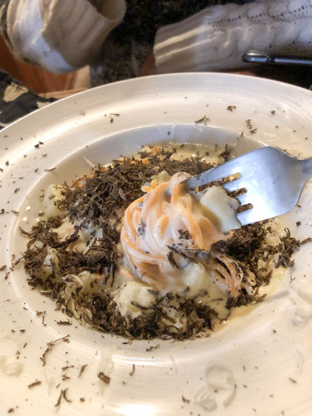 カジュアルに美味しいイタリアンを食べるならここ！大阪で絶対に外さない名イタリアン3選！