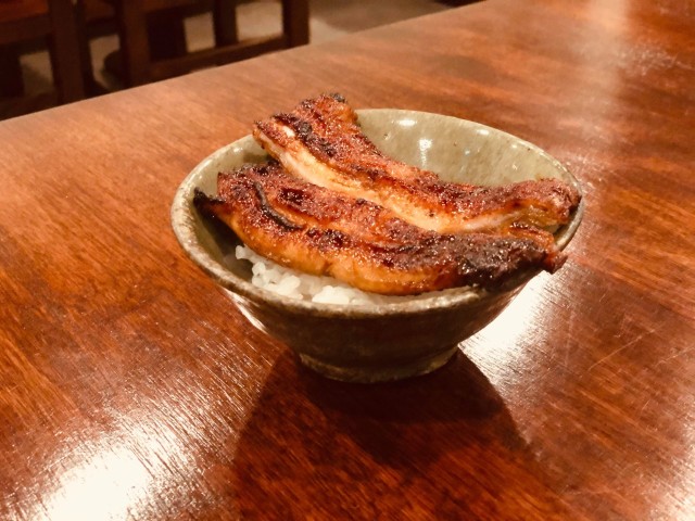 フーディーなら場所が遠くても訪れてみたい！一生に一度は行くべき名店！