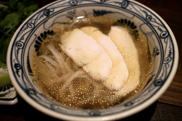 【Ăn Cơm(アンコム)】ベトナム料理を日本酒でペアリングができる素晴らしい組み合わせ！