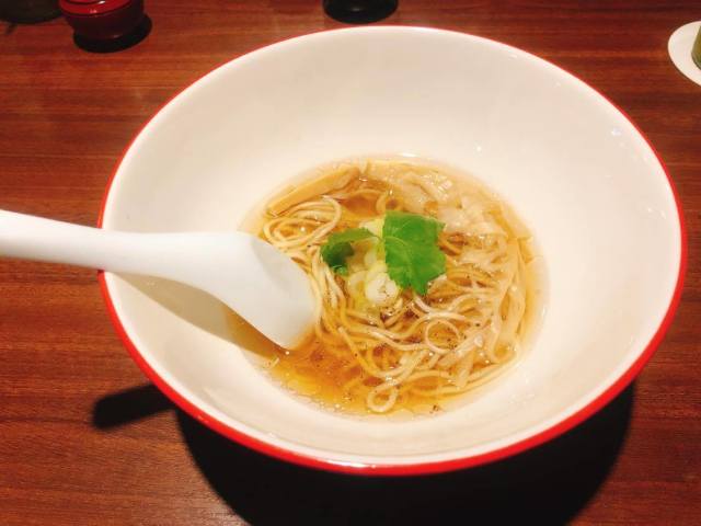 今勢いに乗る東京の大人気焼き鳥店「鳥さわ」！厳選してオススメ店を3店舗ご紹介！