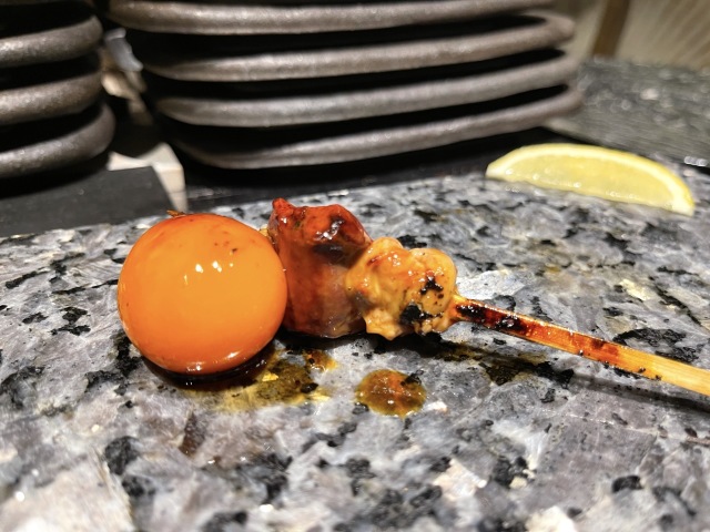 今勢いに乗る東京の大人気焼き鳥店「鳥さわ」！厳選してオススメ店を3