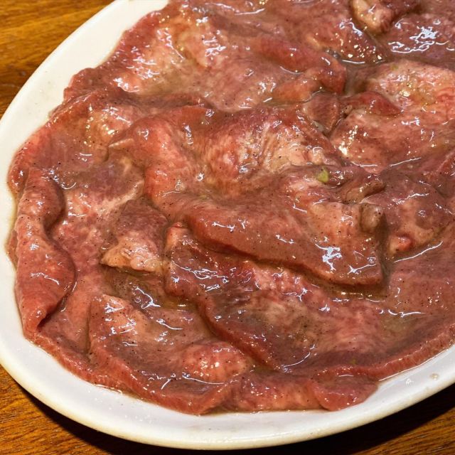 ディープな焼肉を大阪で味わうならここ！安くて美味しい名店3選！
