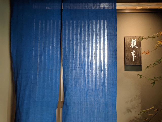 オープンしたばかりにも関わらず、連日満席となる大阪の新進気鋭な新店舗3選！