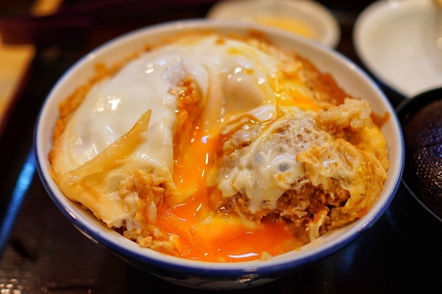 美味しいランチを今、銀座で食べるならここ！編集部がオススメする人気店3選！