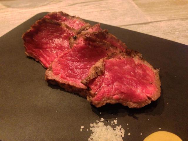 正月からフラッと焼肉を食べに行きたい！東京で三ヶ日から行ける人気店3選！