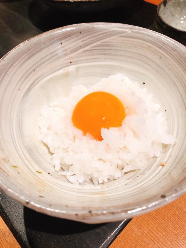 優雅なモーニングを過ごす為に、訪れたい極上のお店3つほどをご紹介♪