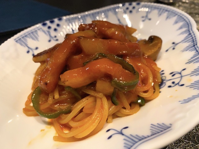 【Ropp(ロップ)】あの会員制レストラン『HIBACHI(ヒバチ)』のワインバー!