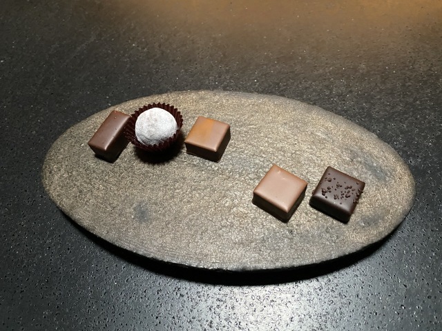 もうすぐチョコレートの季節！全国のこだわり厳選チョコレートを3選ほどご紹介！