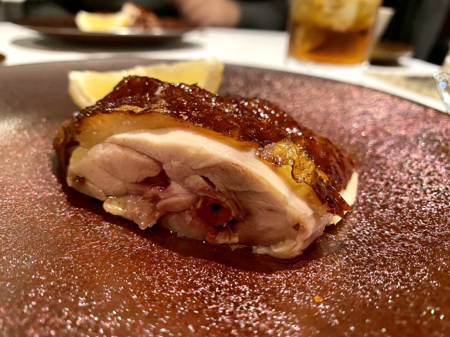 たまには贅沢ランチを食べたくなる♫TERIYAKI編集部オススメの高ウマ中華ランチ3選in 西麻布