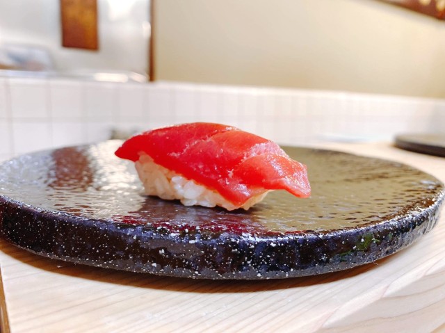 東京で最強にコスパの良い寿司を食べたい！TERIYAKI編集部がオススメする名店3選！