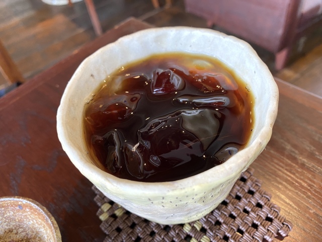 優雅なモーニングを過ごす為に、訪れたい極上のお店3つほどをご紹介♪