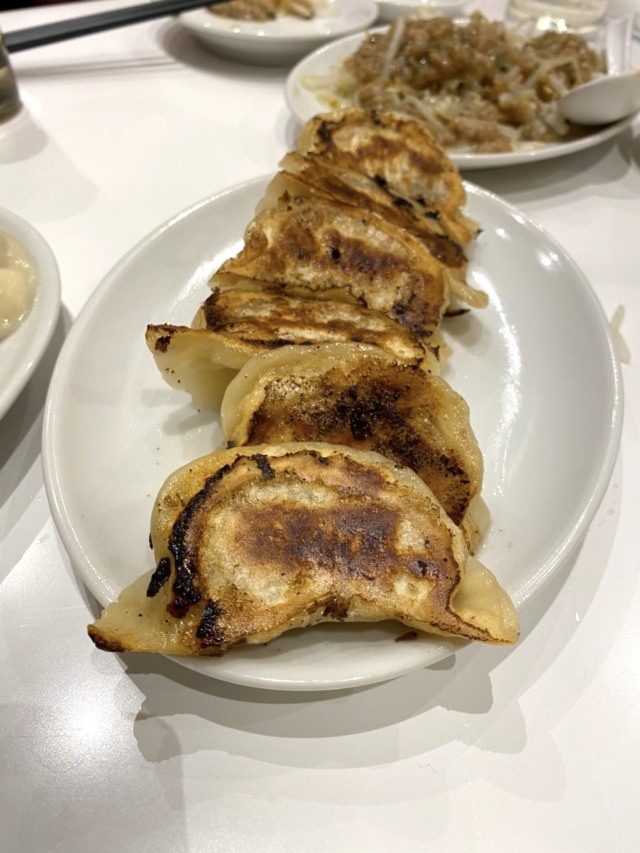 絶対に外れないグルメアプリ”テリヤキ”の編集部が厳選した福岡の最強中華ランチ3選！