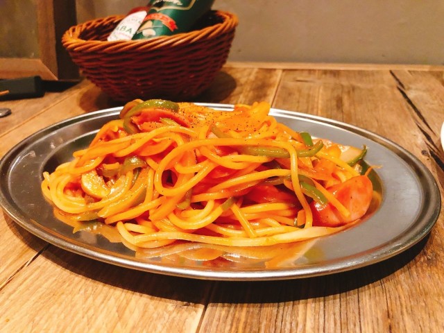 胸が高鳴る 東京駅周辺で絶対に行きたいオススメランチデートレストラン3選 Teriyaki テリヤキ