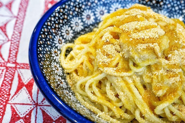 胸が高鳴る 東京駅周辺で絶対に行きたいオススメランチデートレストラン3選 Teriyaki テリヤキ