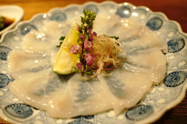 この価格で食べられるの！？度肝を抜かすほどにコスパの良い東京の絶品グルメ3選！