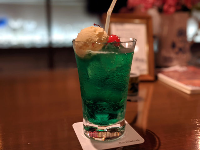 気軽にBarを愉しむために。よりお酒の世界を知れるBar3選