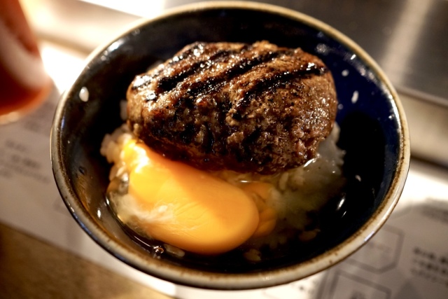 1,000円台で食べられる渋谷の安ウマランチ！今日行くお店はここに決定！