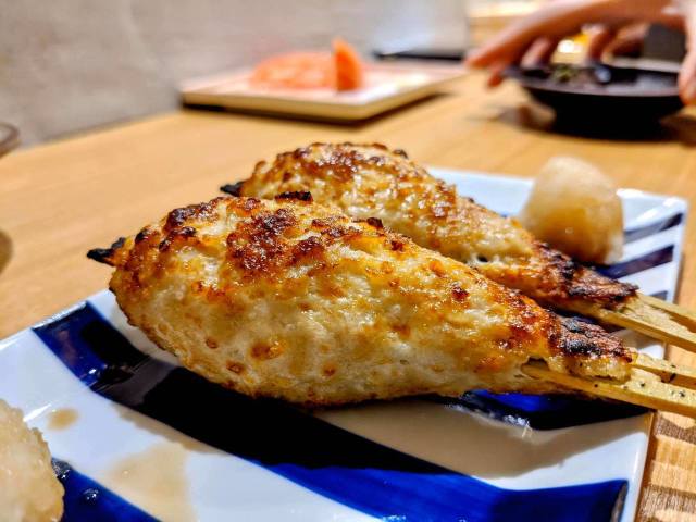 週末は恵比寿で絶対に外さないリーズナブルなディナー味わおう♫