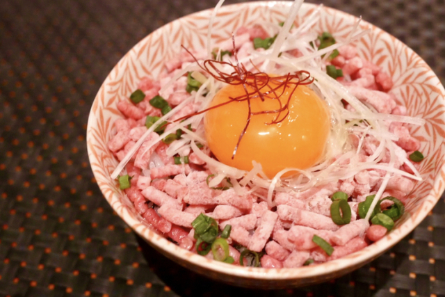 銀座で味わう至福のひととき！ テリヤキ編集部が選ぶ、究極のお肉が食べたい時にオススメの名店３選！